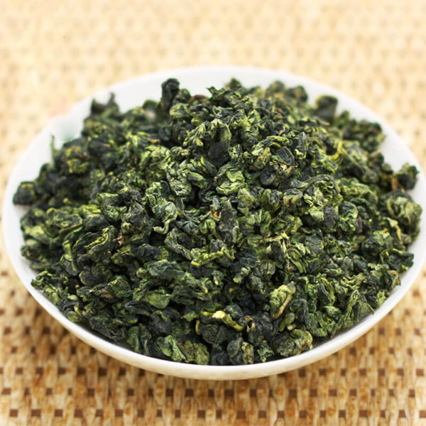 Tie Guan Yin Tea