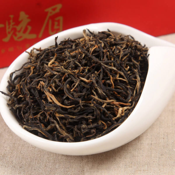 da hong pao for sale