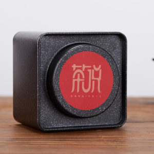 Jin Jun Mei Black Tea Gift Package