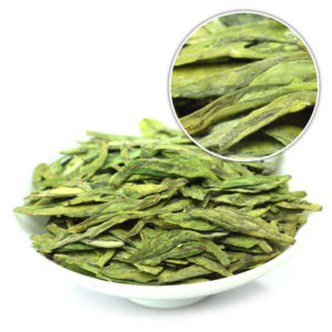 buy chinese famous tea online