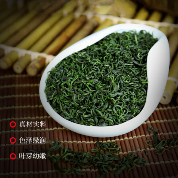where to buy longjing tea