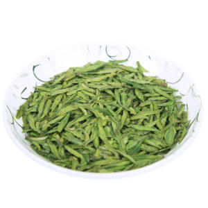 Grade AAA Long Jing Dragon Well Tea