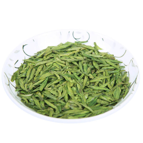 Grade AAA Long Jing Dragon Well Tea