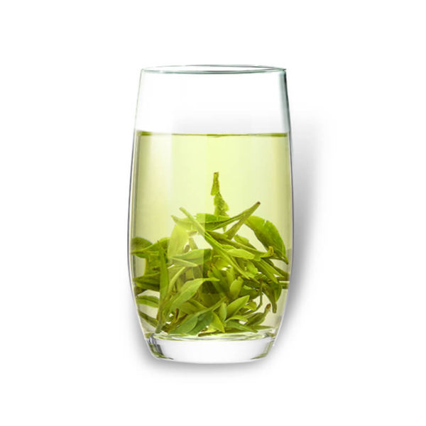 Grade AAA Long Jing Dragon Well Tea - Image 2