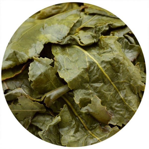 Special grade Tie Guan Yin Tea - Image 3
