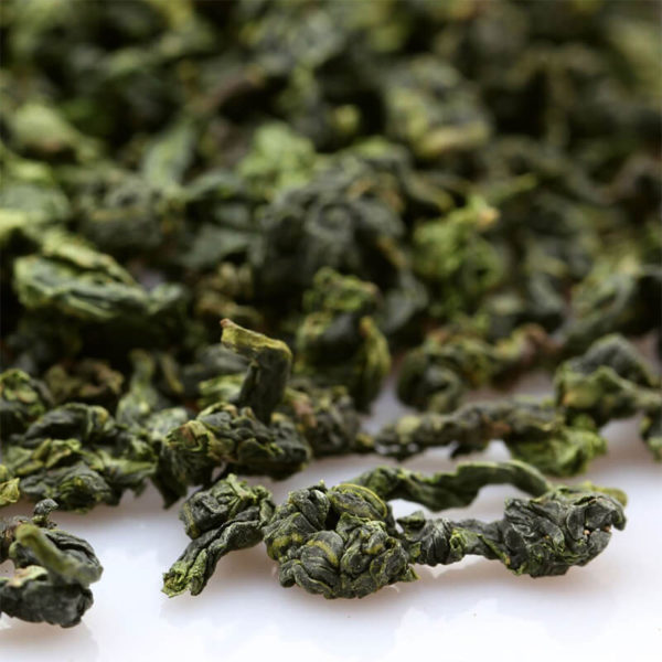 Special grade Tie Guan Yin Tea - Image 2