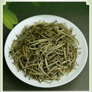 Jasmine Tea-05 100g