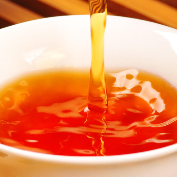 Keemun Black Tea 500g - Image 2