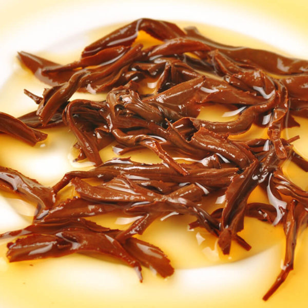 Keemun Black Tea 500g - Image 3