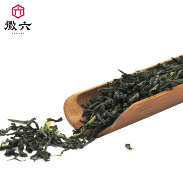 Lu an Melon Seed Tea-01 150g