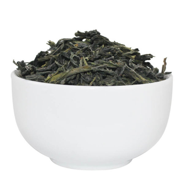 Lu an Melon Seed Tea-02 250g