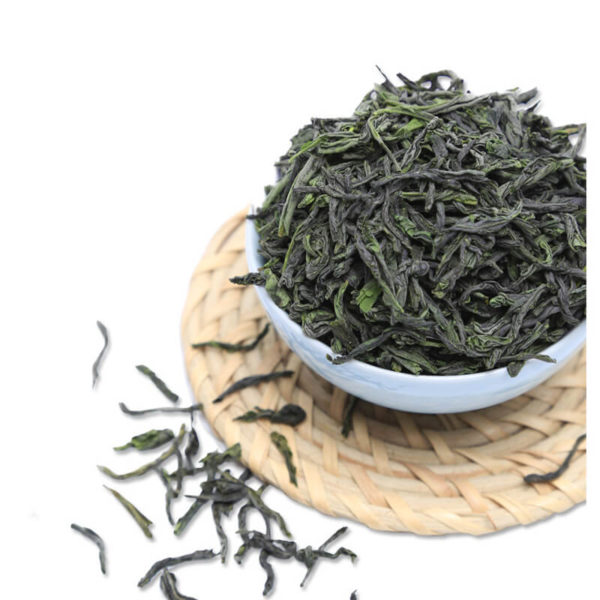 Lu an Melon Seed Tea-03 250g