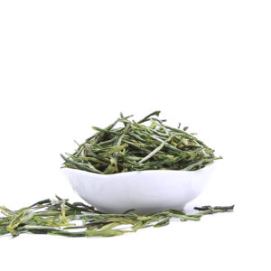 Mao Feng Green Tea-01 70g