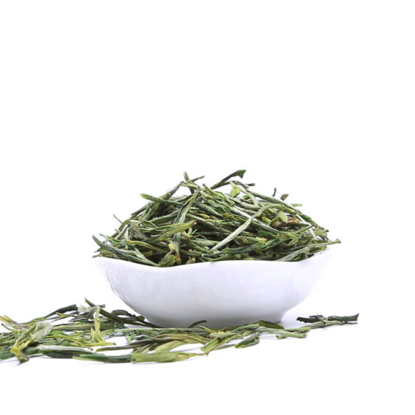 Mao Feng Green Tea-01 70g