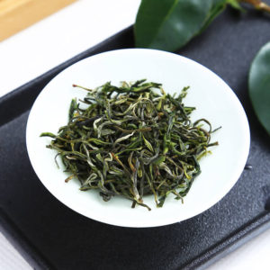 Mao Feng Green Tea-02 200g