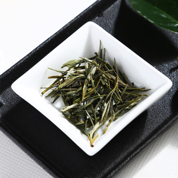 Mao Feng Green Tea-03 70g